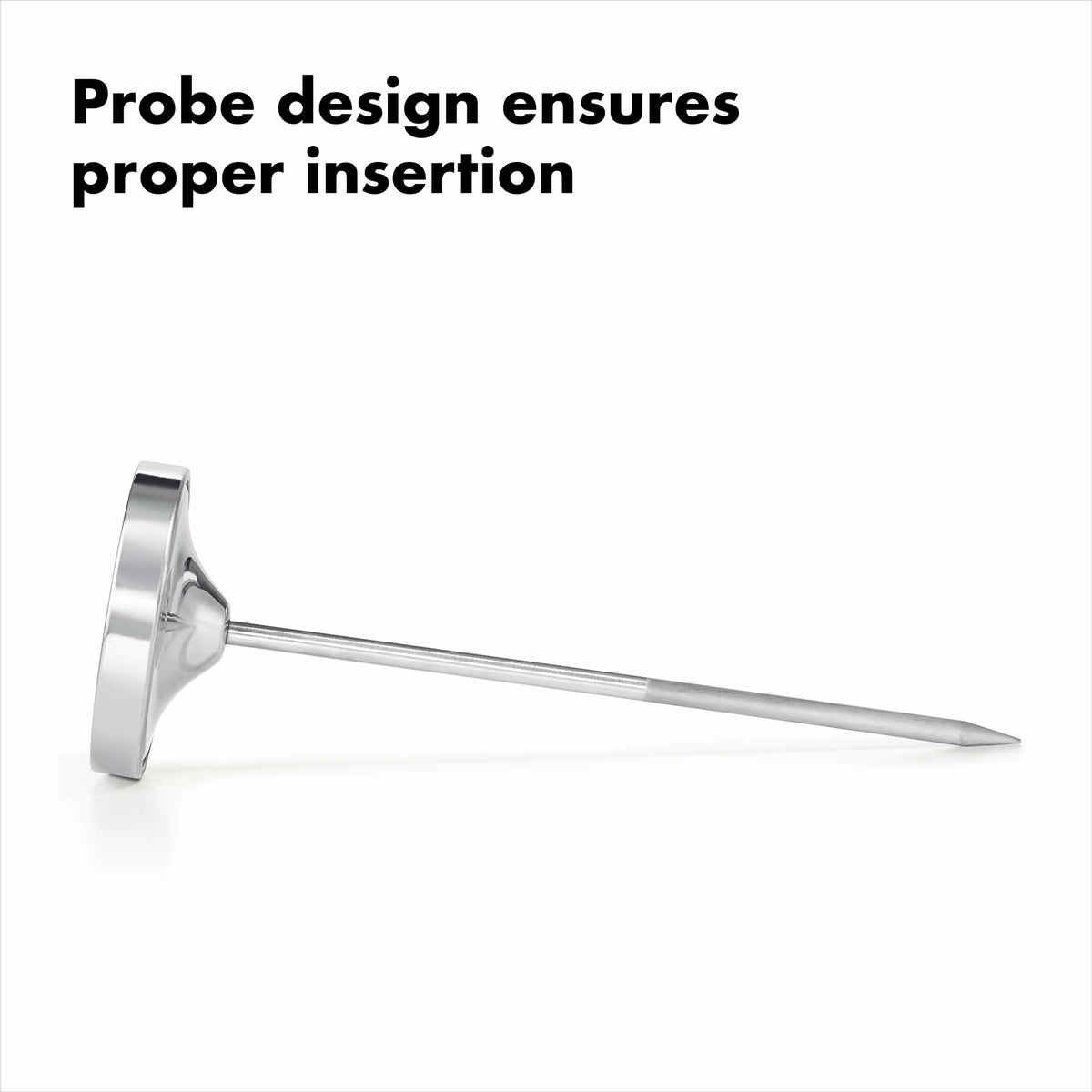 chef-s-precision-instant-read-thermometer-t2 11133300_8c_1__1.jpg