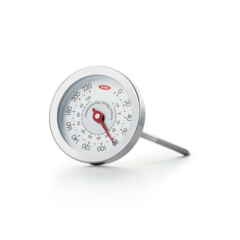 chef-s-precision-instant-read-thermometer-t2 11133300__1.jpg