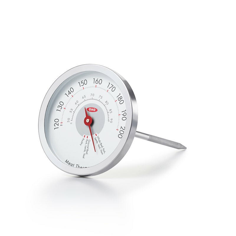 chef-s-precision-leave-in-meat-thermometer-z2 11133400_4.jpg