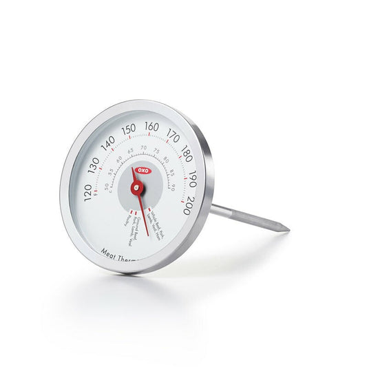 chef-s-precision-leave-in-meat-thermometer-z2 11133400_4.jpg