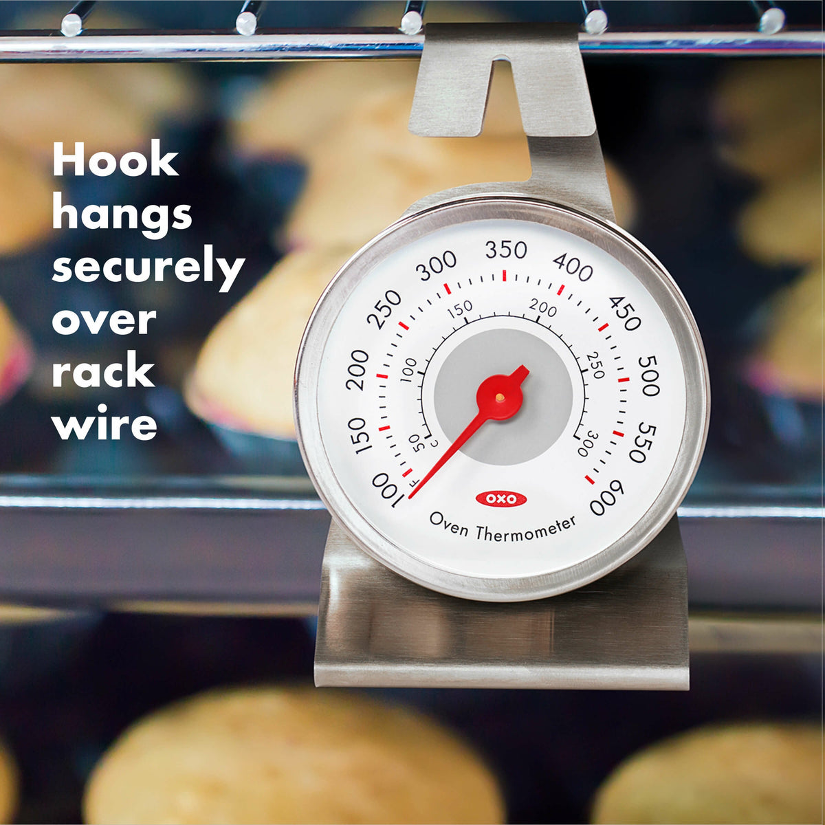 chef-s-precision-oven-thermometer-q3 11133600_8_1_.jpg