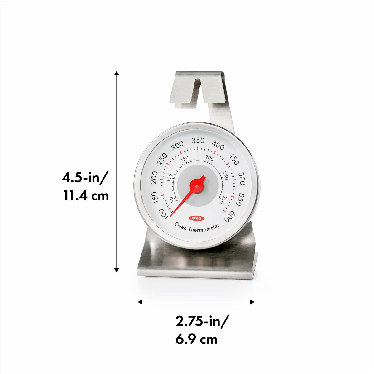 chef-s-precision-oven-thermometer-q3 11133600_8_dim_1_.jpg