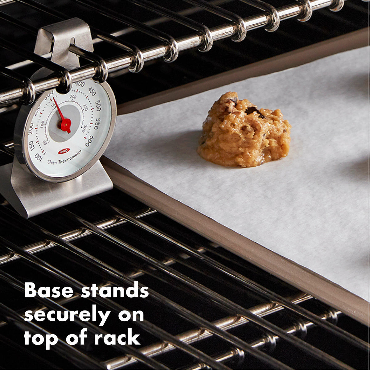 chef-s-precision-oven-thermometer-q3 11133600_8a_1_.jpg