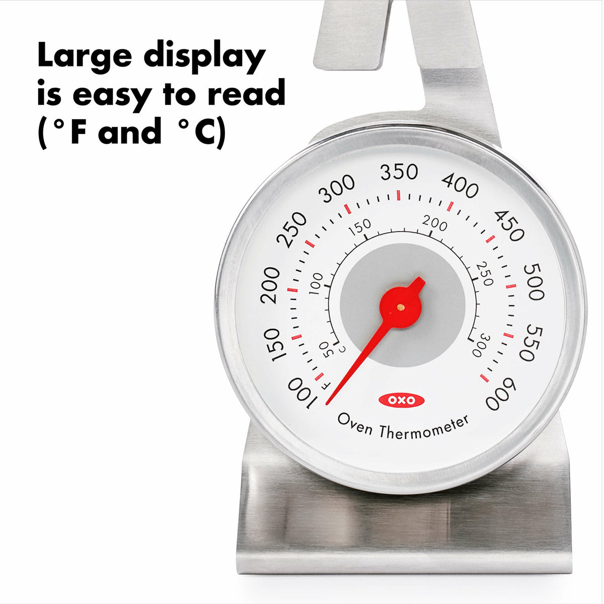 chef-s-precision-oven-thermometer-q3 11133600_8b_1_.jpg
