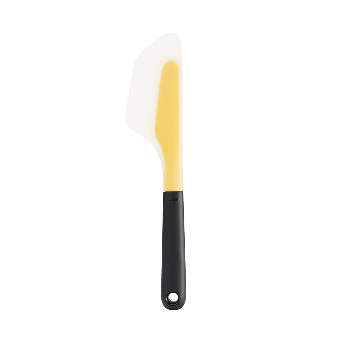 small-flip-and-fold-omelet-turner-o6 11140800.jpg