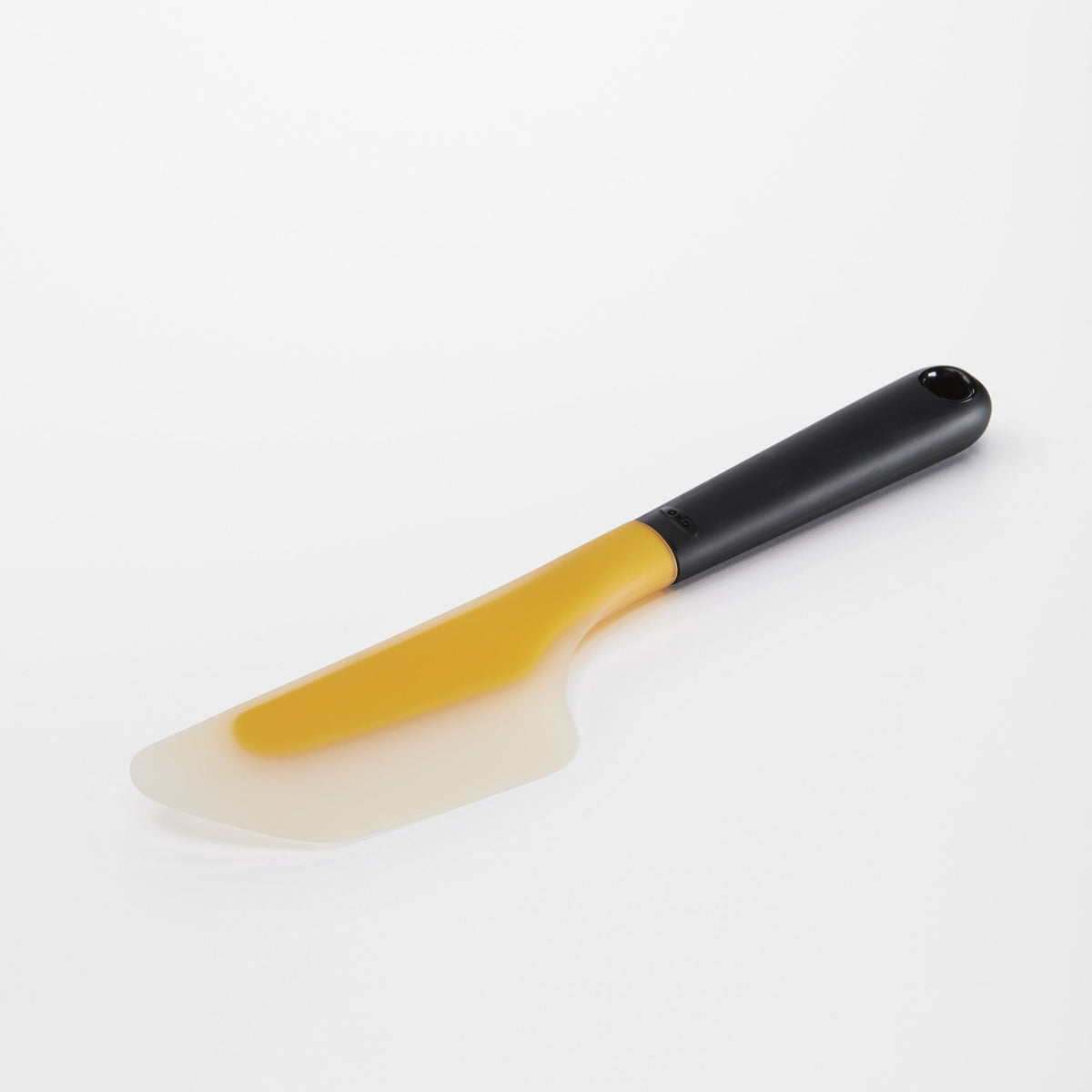 small-flip-and-fold-omelet-turner-o6 11140800_3_small_flip_fold_omelet_turner.jpg