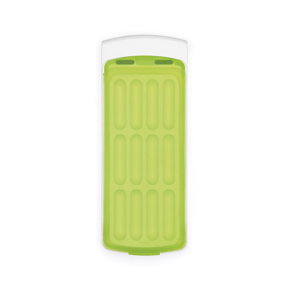 no-spill-ice-stick-tray-e1 11147700.jpg