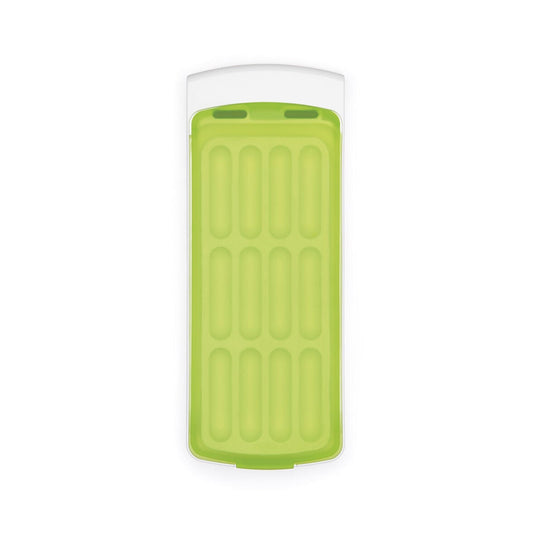 no-spill-ice-stick-tray-e1 11147700.jpg