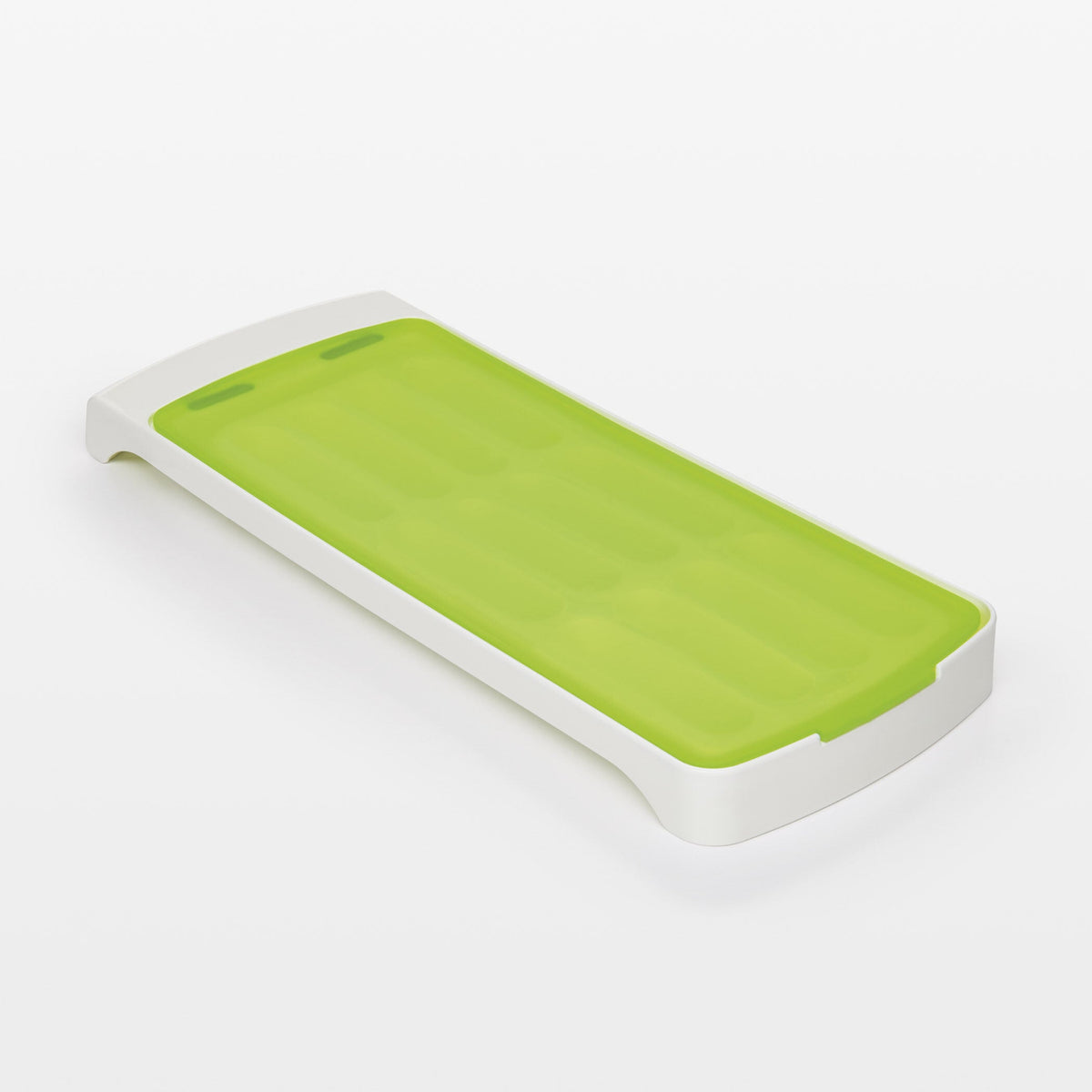 no-spill-ice-stick-tray-e1 11147700_1_no-spill_ice_stick_tray.jpg