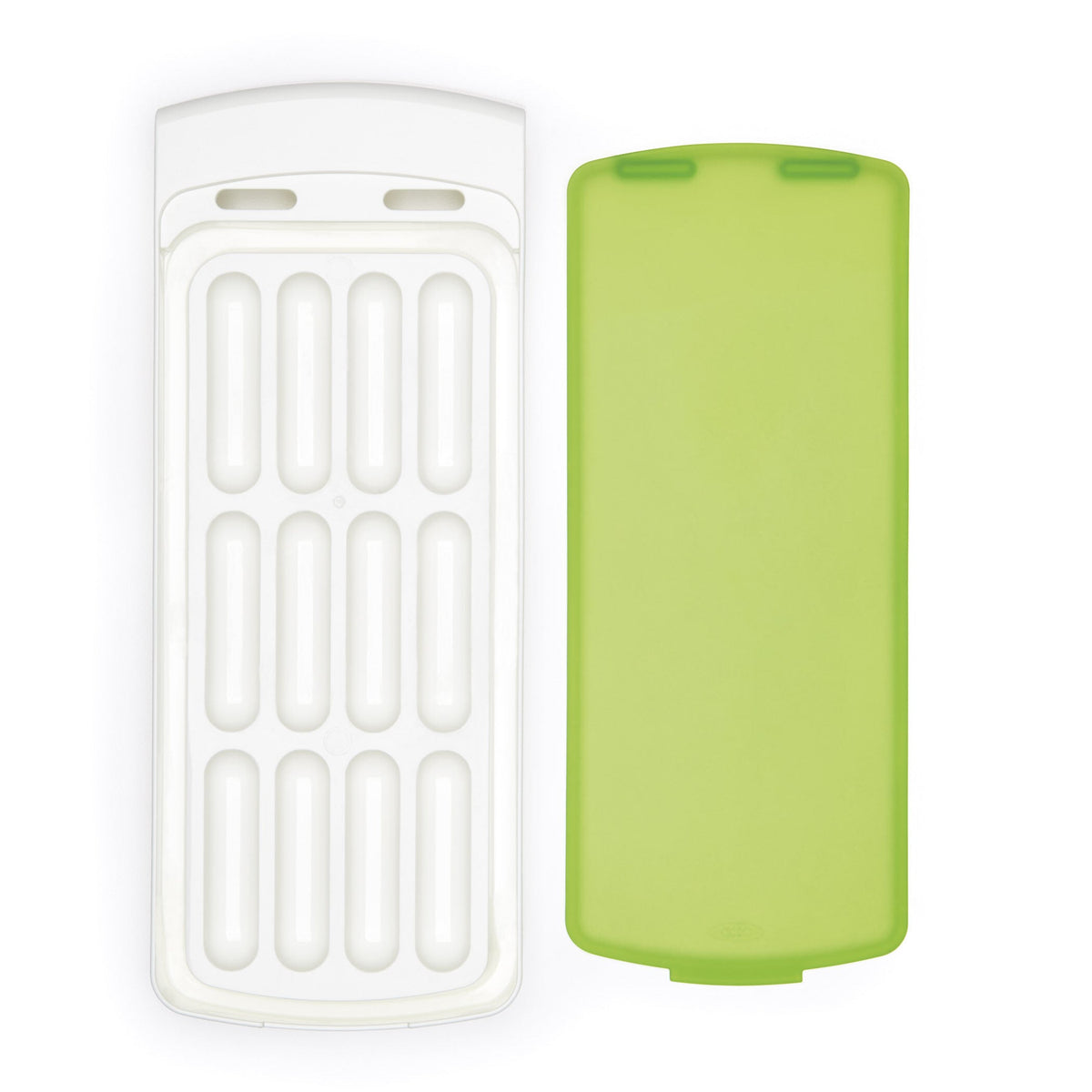 no-spill-ice-stick-tray-e1 11147700_3_no-spill_ice_stick_tray.jpg