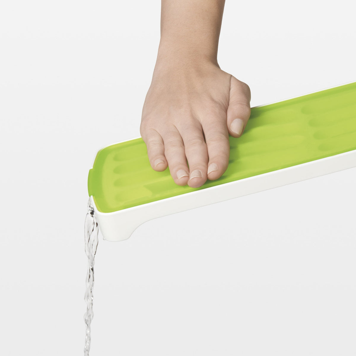 no-spill-ice-stick-tray-e1 11147700_6_no-spill_ice_stick_tray.jpg