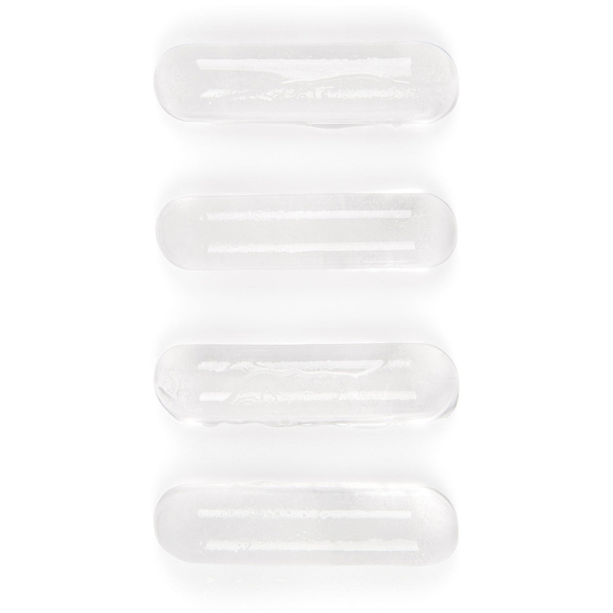 no-spill-ice-stick-tray-e1 11147700_9_no-spill_ice_stick_tray.jpg