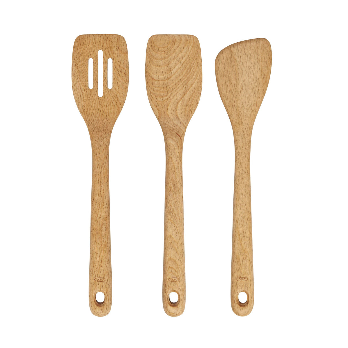 3-piece-wooden-turner-set-g8 11157300_1.jpg