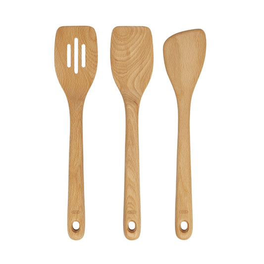 3-piece-wooden-turner-set-g8 11157300_1.jpg
