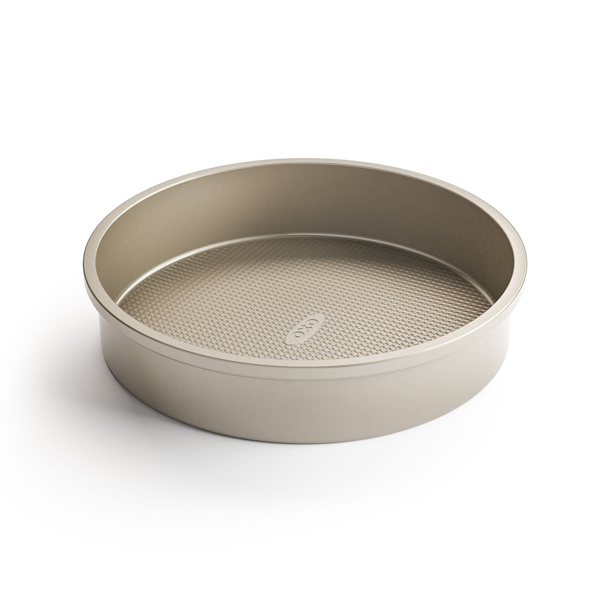 non-stick-pro-5-piece-set-o7 11167500_1.jpg