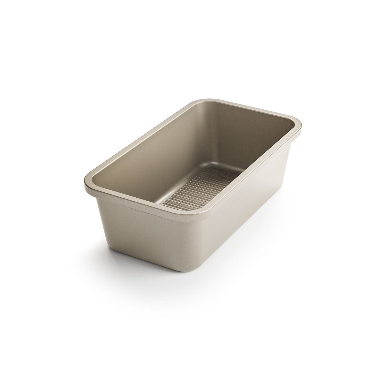 non-stick-pro-5-piece-set-o7 11167500_3.jpg
