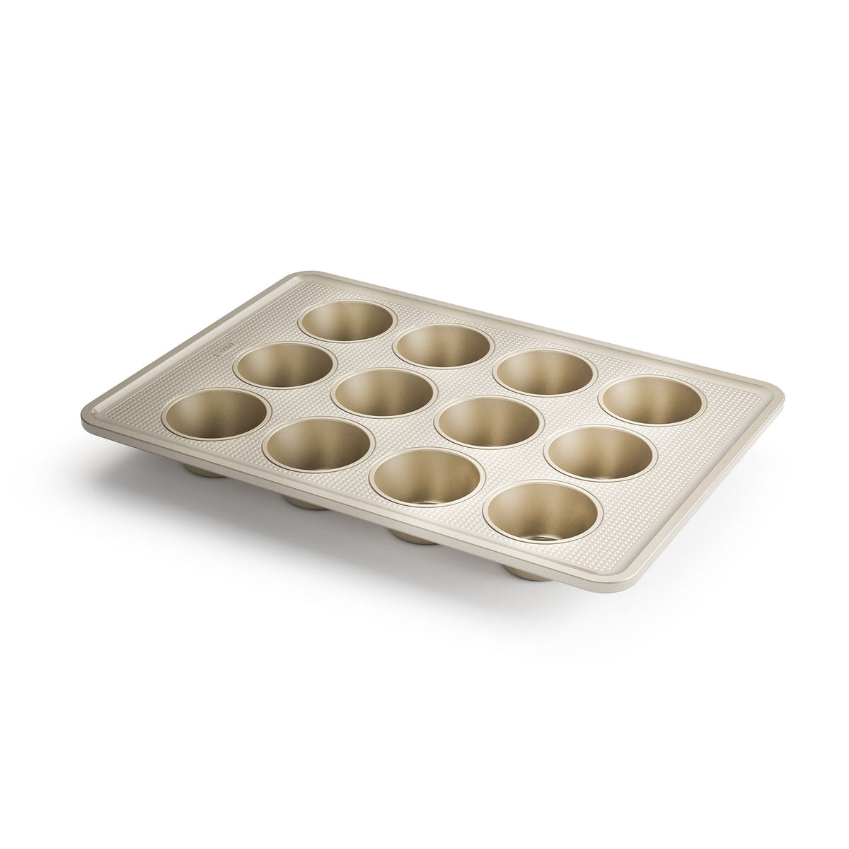 non-stick-pro-5-piece-set-o7 11167500_5.jpg