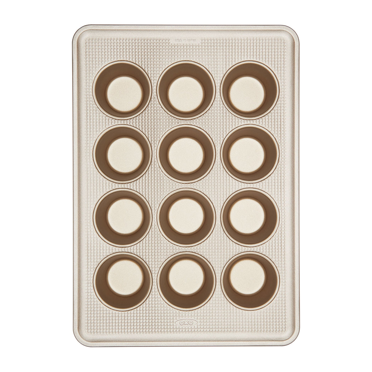 non-stick-pro-5-piece-set-o7 11167500_6.jpg