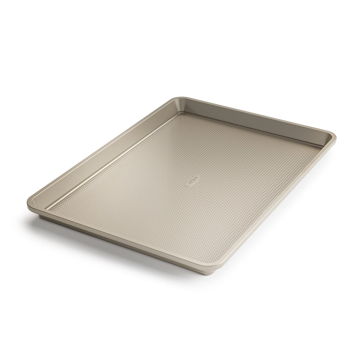 non-stick-pro-5-piece-set-o7 11167500_7.jpg