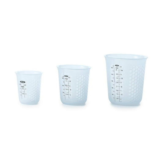 3-piece-squeeze-and-pour-silicone-measuring-cup-set-w9 11172700_measuring_set.jpg