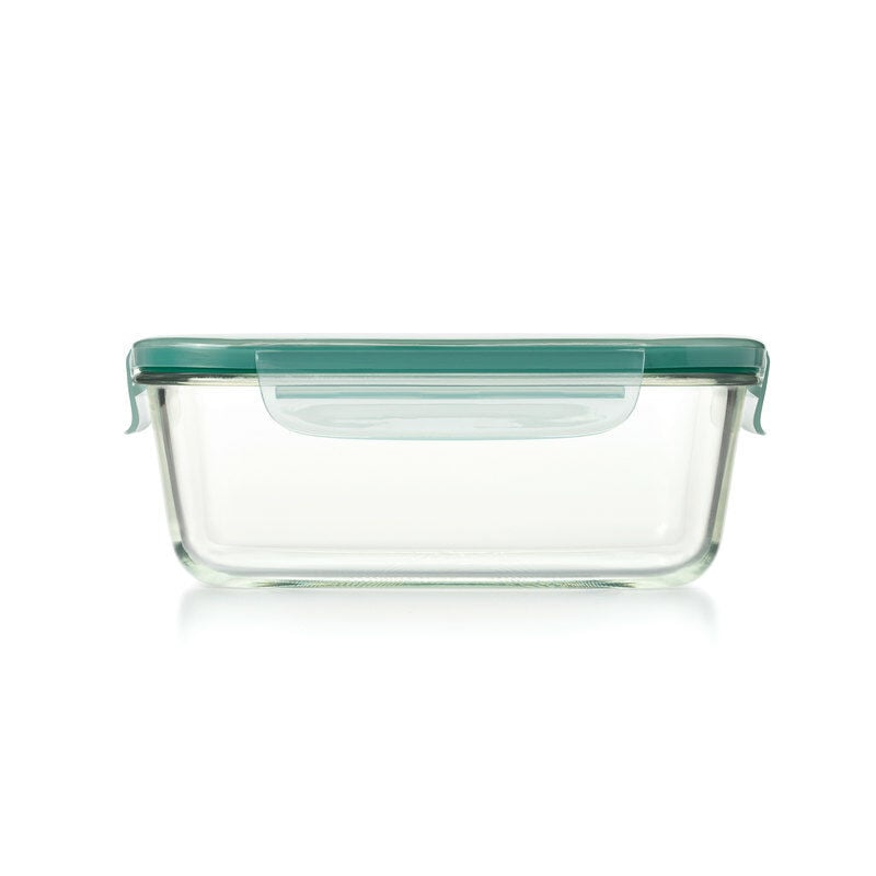 oxo-good-grips-8-cup-smart-seal-glass-rectangle-container-a4 11174000snapglassrectangle8cup1.jpg
