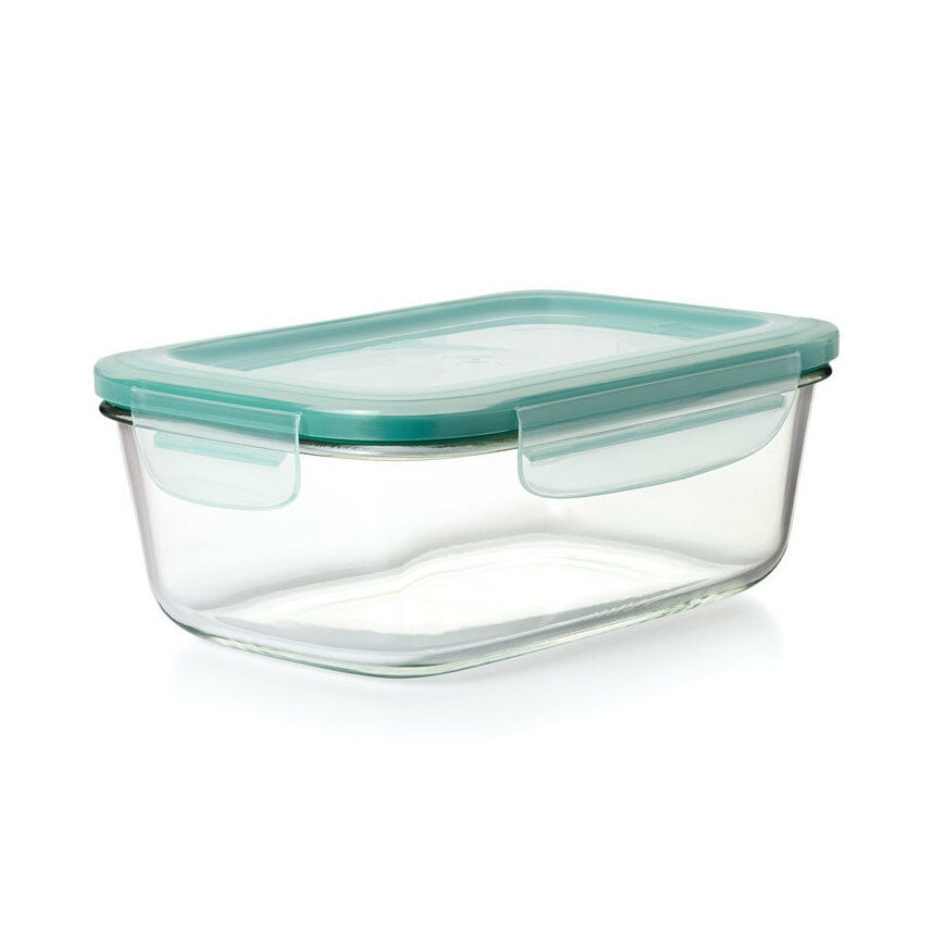 oxo-good-grips-8-cup-smart-seal-glass-rectangle-container-a4 11174000snapglassrectangle8cup2.jpg