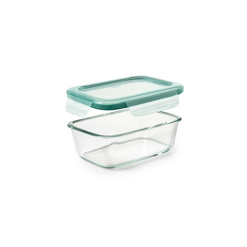 oxo-good-grips-3-5-cup-smart-seal-glass-rectangle-container-e2 11174100snapglassrectangle3pointfive.jpg