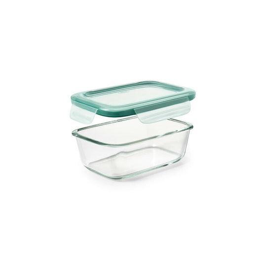 oxo-good-grips-3-5-cup-smart-seal-glass-rectangle-container-e2 11174100snapglassrectangle3pointfive.jpg