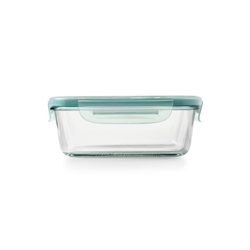 oxo-good-grips-3-5-cup-smart-seal-glass-rectangle-container-e2 11174100snapglassrectangle3pointfive1.jpg