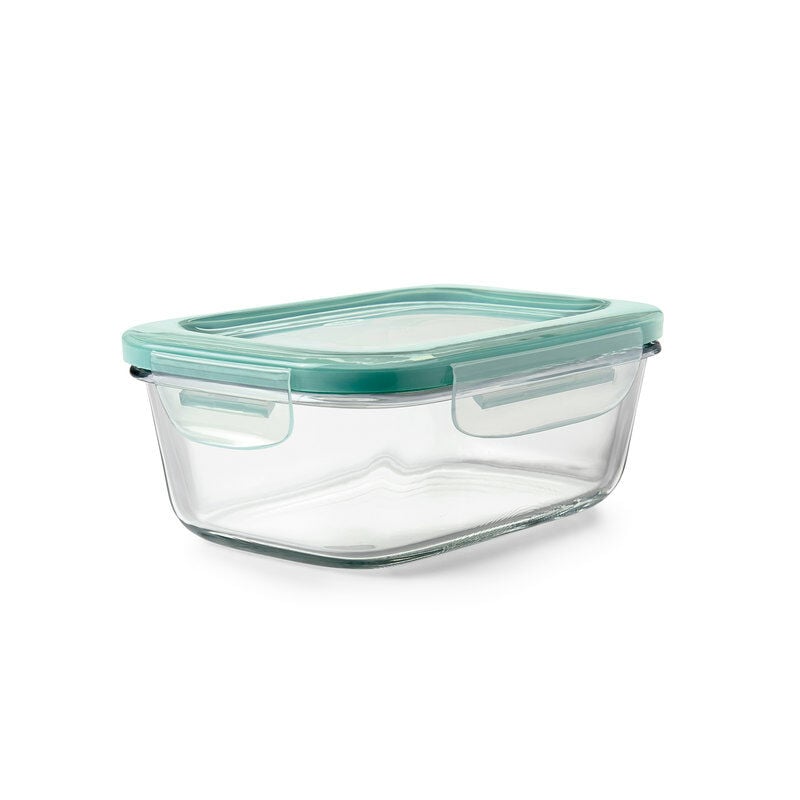 oxo-good-grips-3-5-cup-smart-seal-glass-rectangle-container-e2 11174100snapglassrectangle3pointfive2.jpg