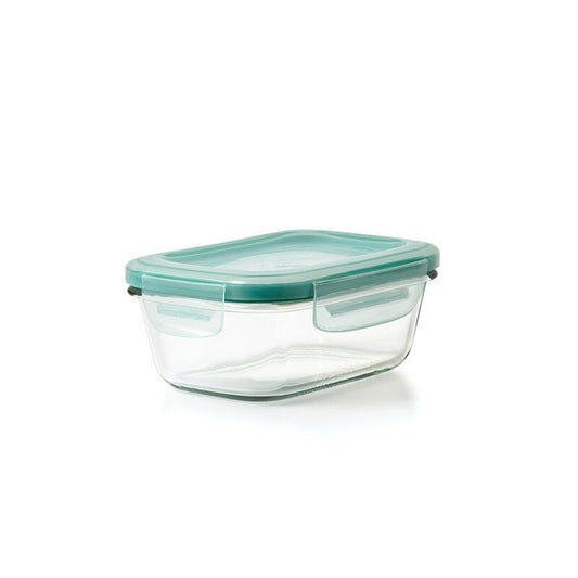 oxo-good-grips-1-6-cup-smart-seal-glass-rectangle-container-e4 11174200snapglassrectangle1point6cup1.jpg