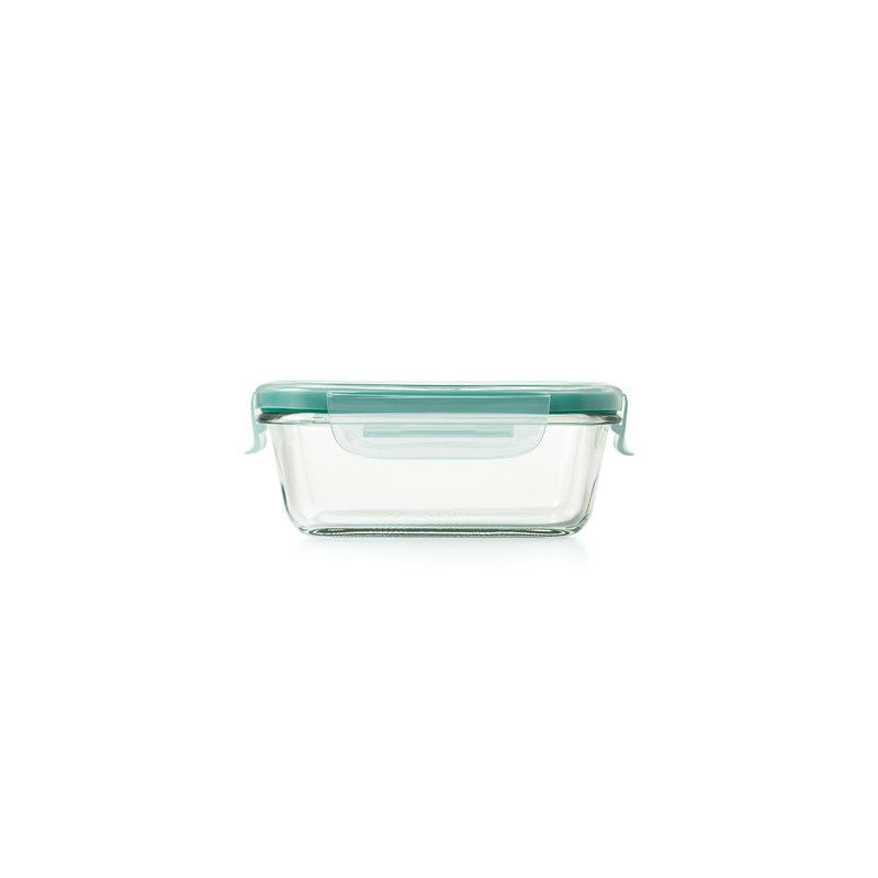 oxo-good-grips-1-6-cup-smart-seal-glass-rectangle-container-e4 11174200snapglassrectangle1point6cup2.jpg