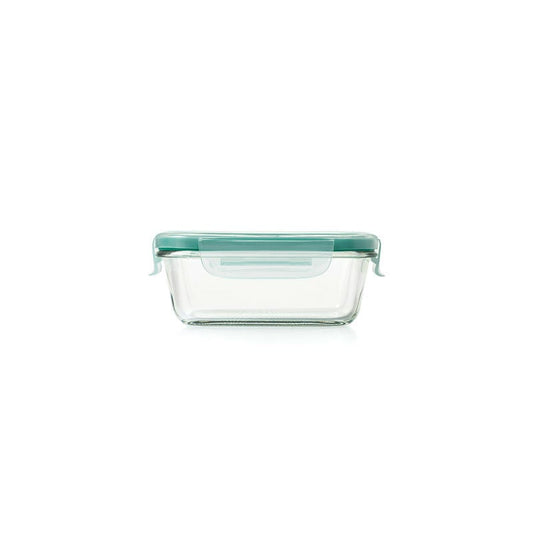 oxo-good-grips-1-6-cup-smart-seal-glass-rectangle-container-e4 11174200snapglassrectangle1point6cup2.jpg