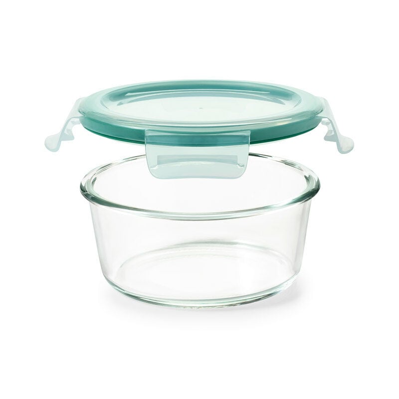 oxo-good-grips-7-cup-smart-seal-glass-round-container-d6 11174400snapglassround7cup.jpg