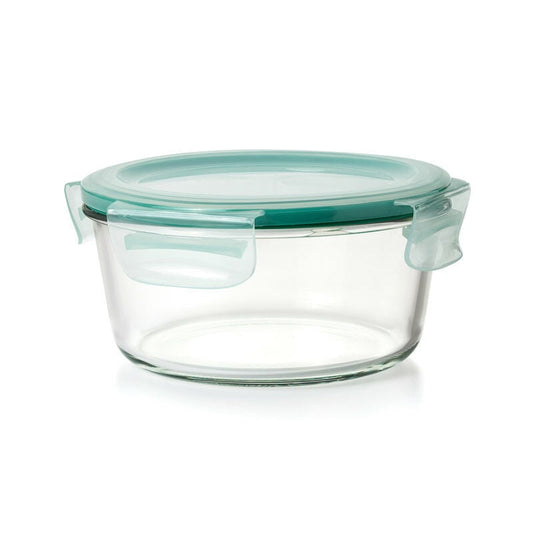 oxo-good-grips-7-cup-smart-seal-glass-round-container-d6 11174400snapglassround7cup1.jpg