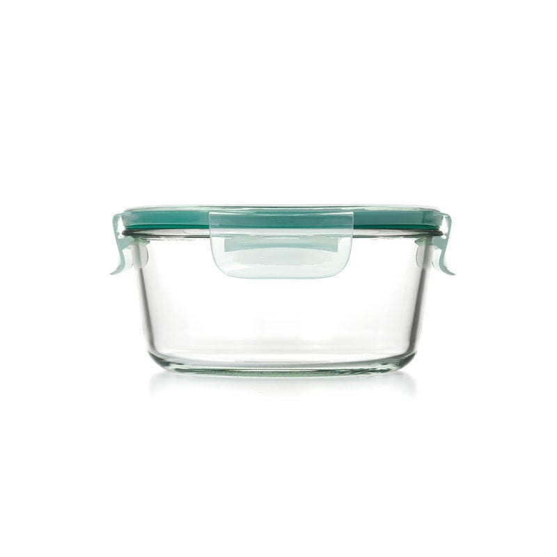 oxo-good-grips-7-cup-smart-seal-glass-round-container-d6 11174400snapglassround7cup2.jpg
