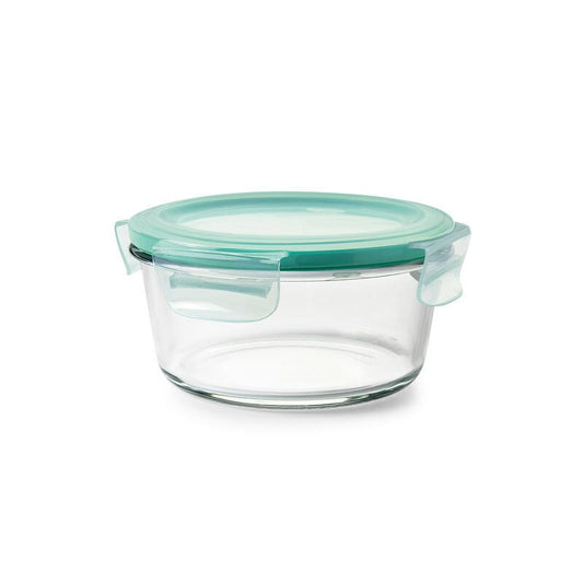 oxo-good-grips-4-cup-smart-seal-glass-round-container-h9 11174500snapglassround4cup.jpg