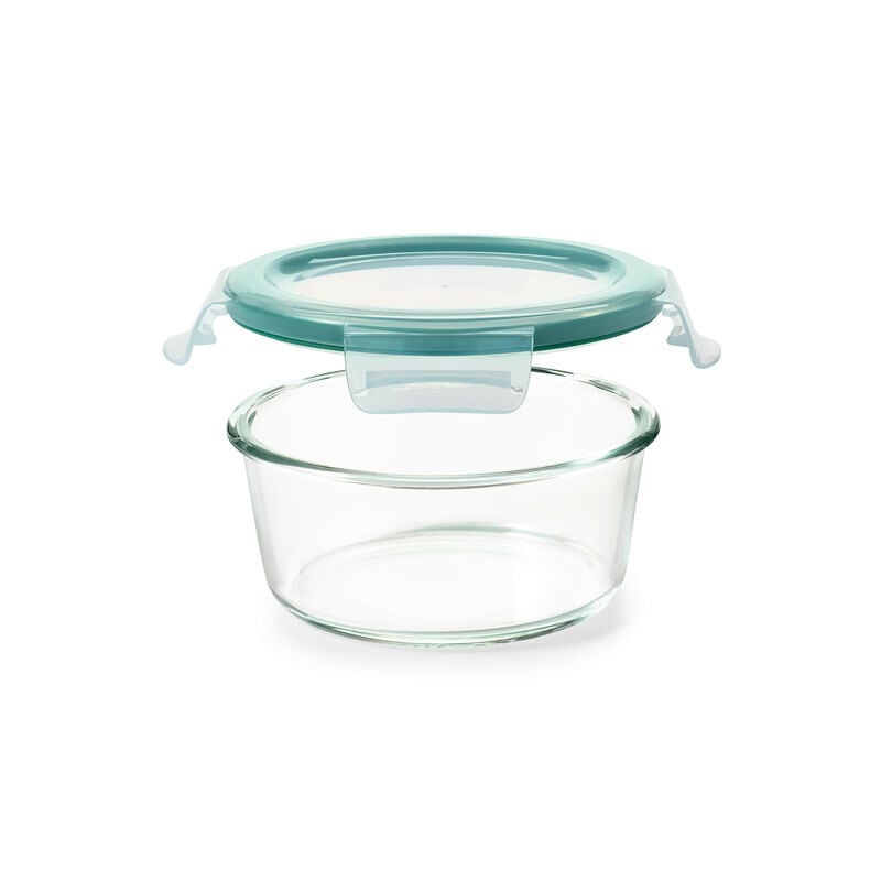 oxo-good-grips-4-cup-smart-seal-glass-round-container-h9 11174500snapglassround4cup2.jpg