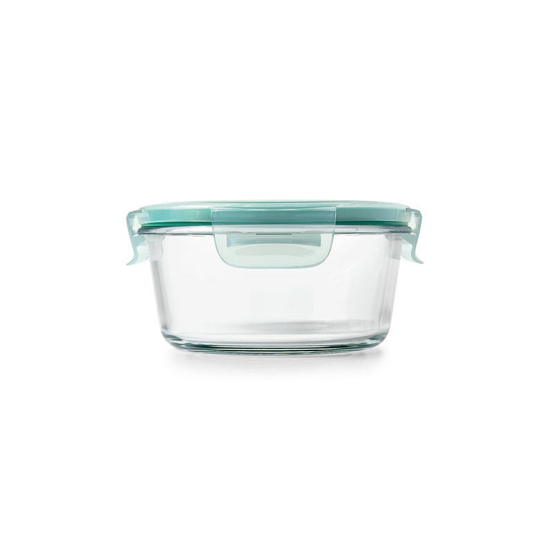 oxo-good-grips-4-cup-smart-seal-glass-round-container-h9 11174500snapglassround4cup3.jpg