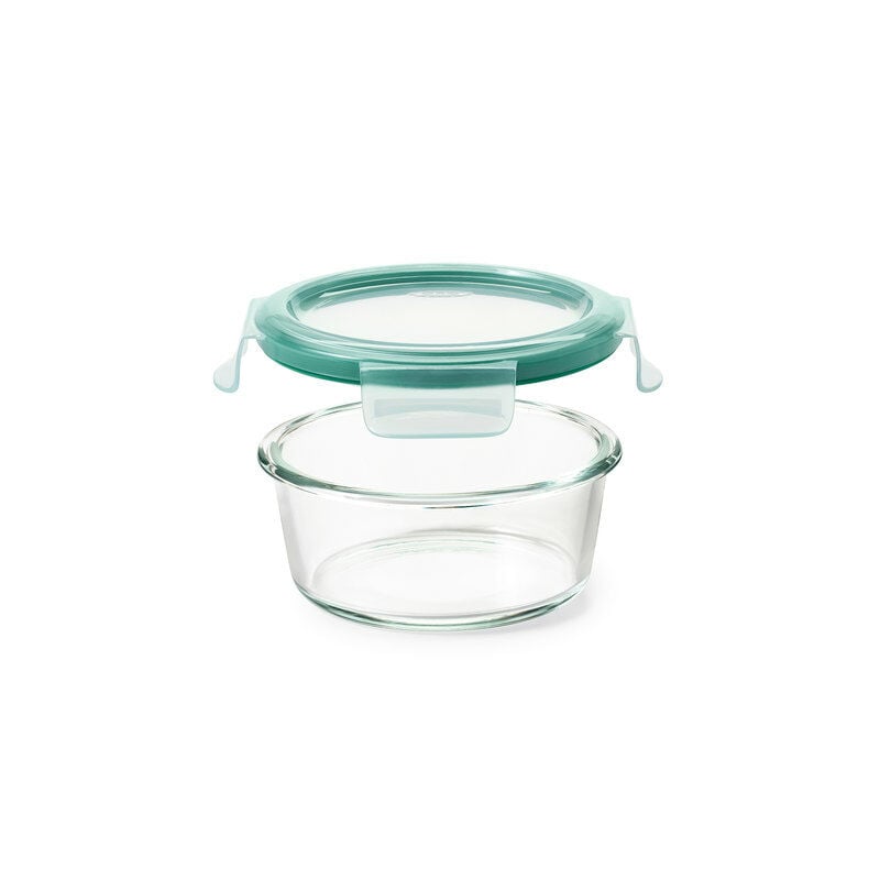 2-cup-smart-seal-glass-round-container-f2 11174600snapglass2cup.jpg