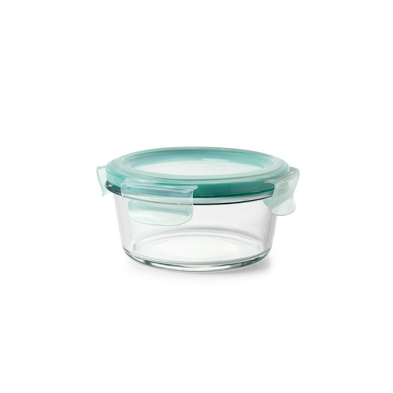 2-cup-smart-seal-glass-round-container-f2 11174600snapglass2cup1.jpg