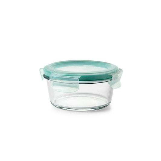 2-cup-smart-seal-glass-round-container-f2 11174600snapglass2cup1.jpg