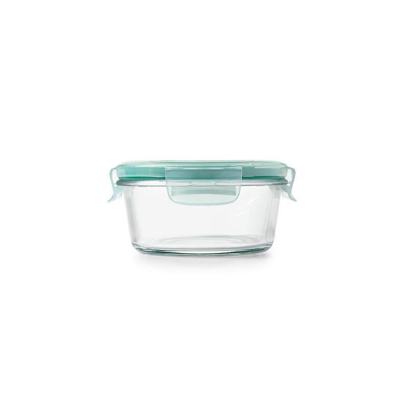 2-cup-smart-seal-glass-round-container-f2 11174600snapglass2cup2.jpg
