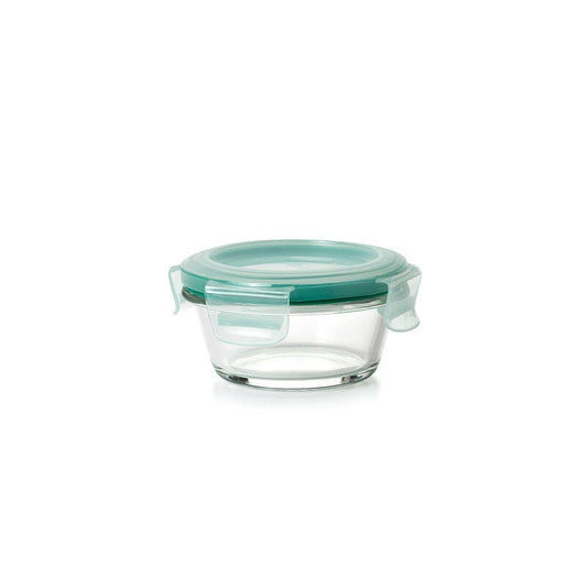 1-cup-smart-seal-glass-round-container-g4 11174700snapglass1cupround.jpg
