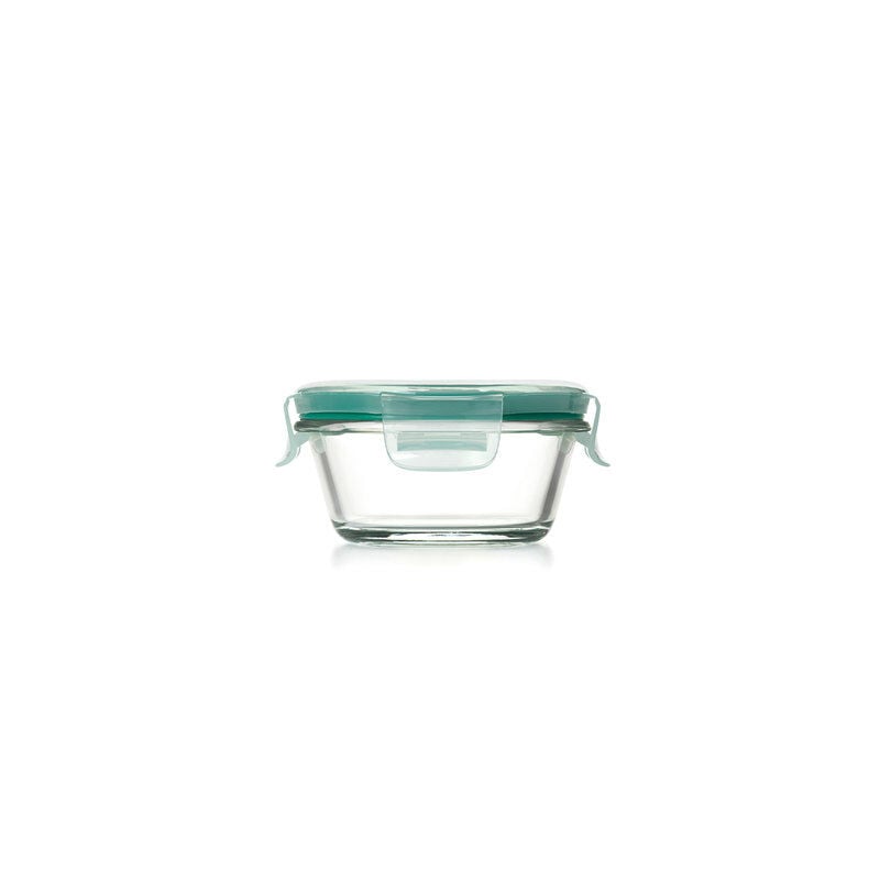 1-cup-smart-seal-glass-round-container-g4 11174700snapglass1cupround1.jpg