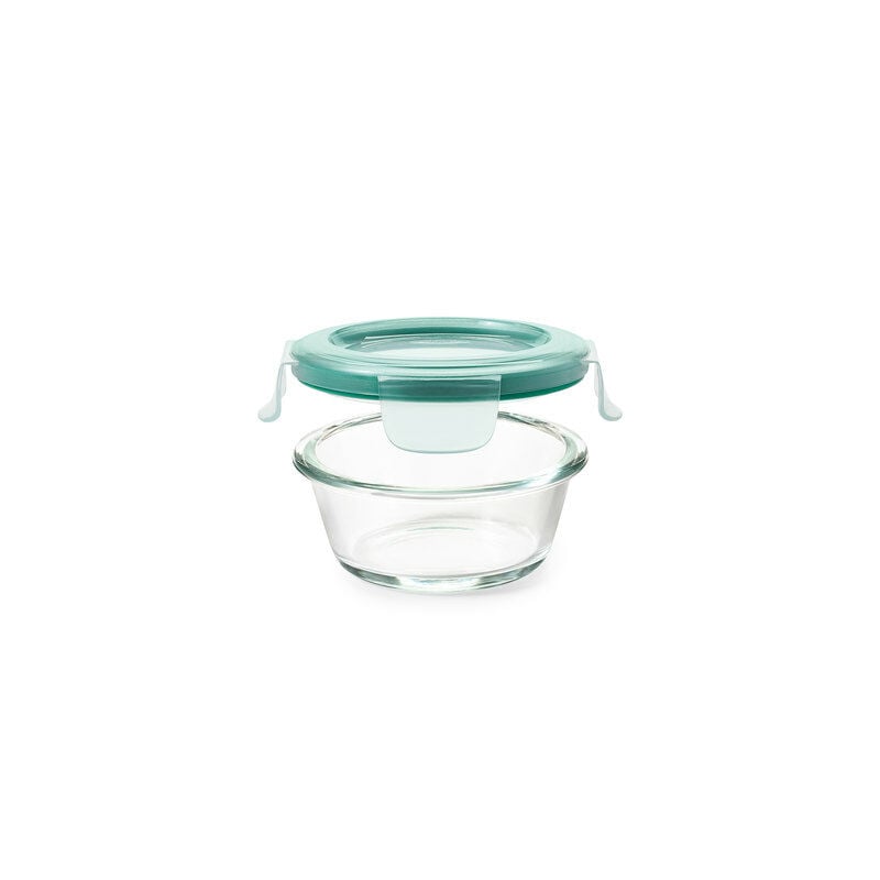 1-cup-smart-seal-glass-round-container-g4 11174700snapglass1cupround2.jpg