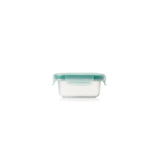 5-7-oz-smart-seal-container-y5 11175500_snap5point7oz1.jpg