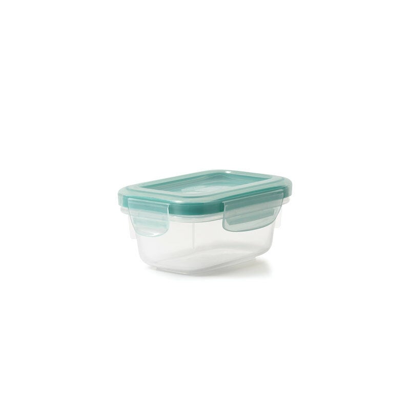 5-7-oz-smart-seal-container-y5 11175500_snap5point7oz2.jpg