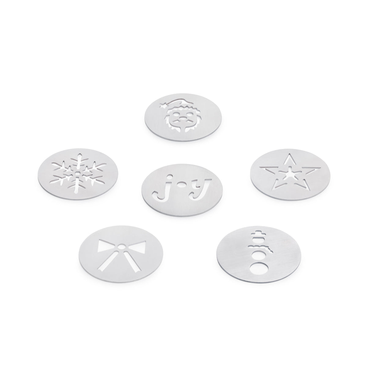 christmas-cookie-press-disk-set-t4 11177800_1_1.jpg
