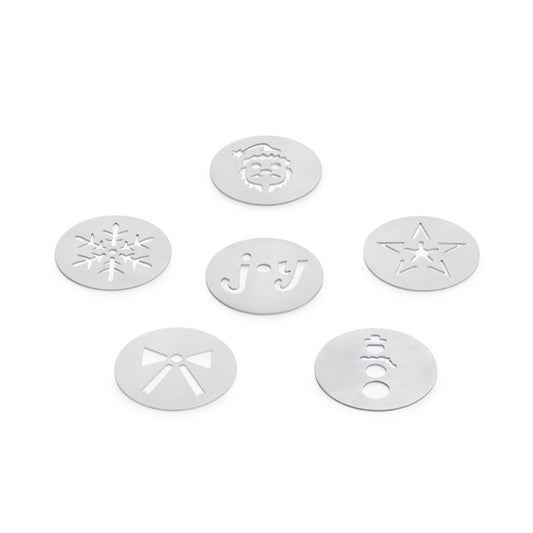 christmas-cookie-press-disk-set-t4 11177800_1_1.jpg